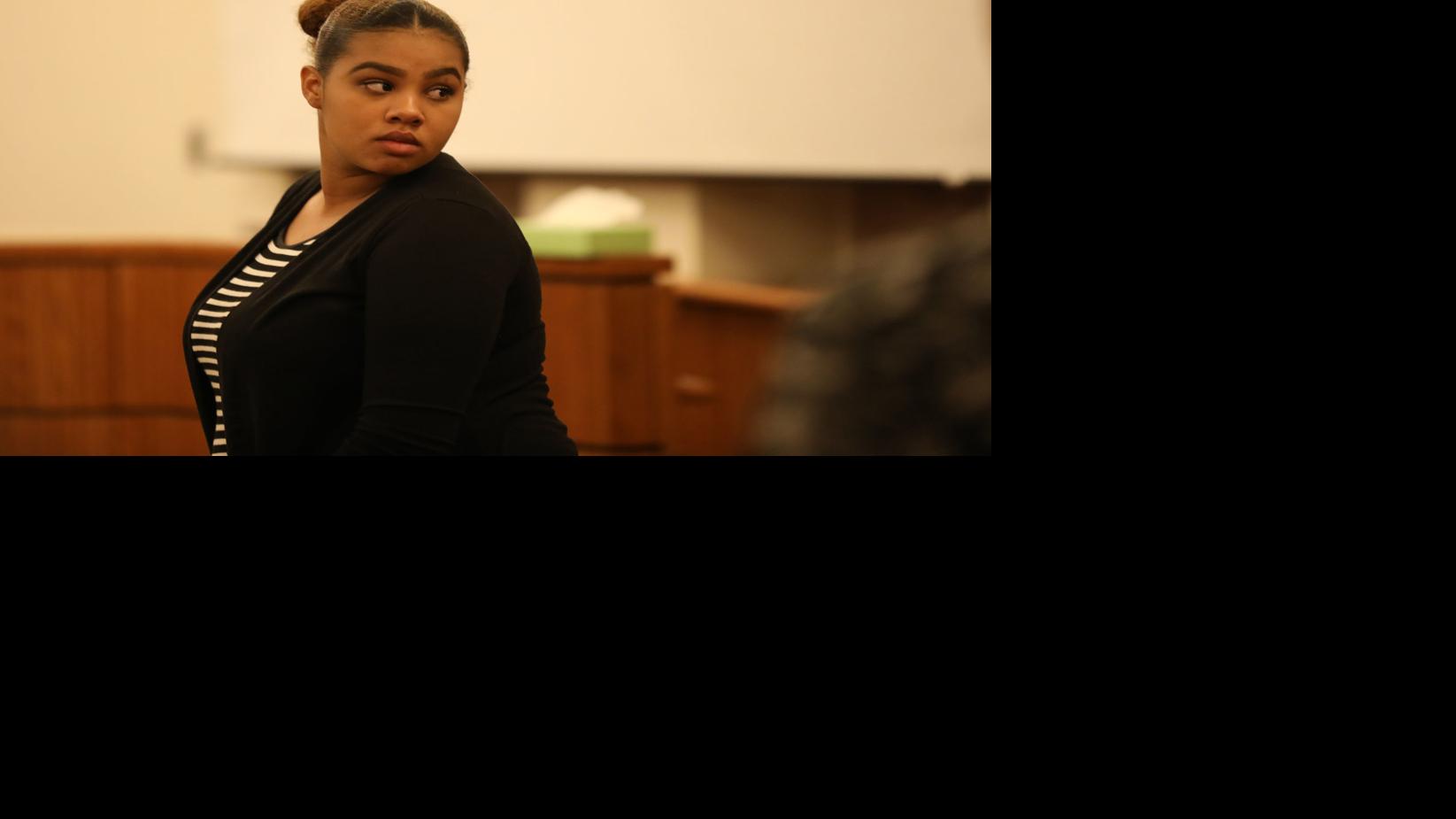 Judge denies mistrial motion during opening statements in trial for L Motel killing