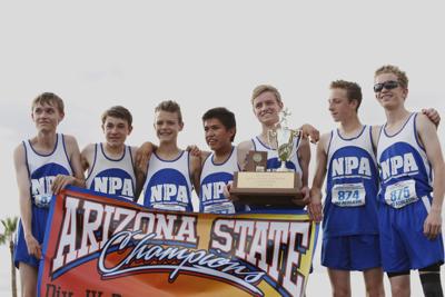 State Champions (copy) (copy)