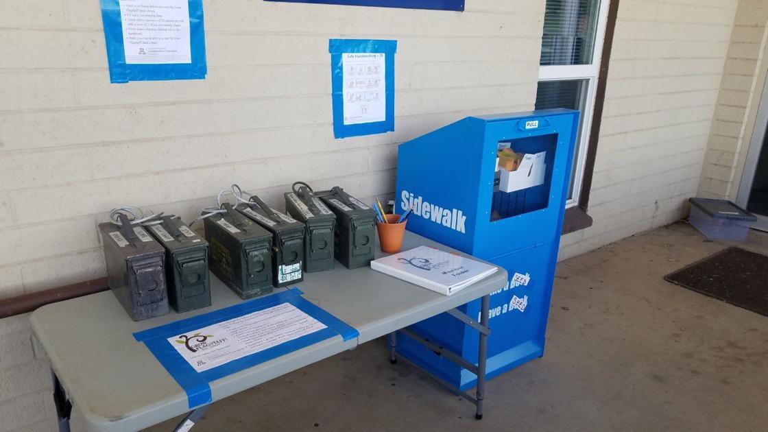 Gardening Etcetera: Cataloging a true love of all things seeds