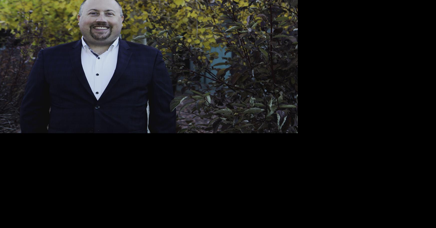 Coconino Community College holding investiture ceremony for new president