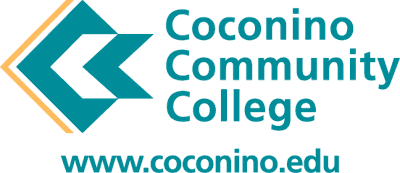 Coconino Community College logo