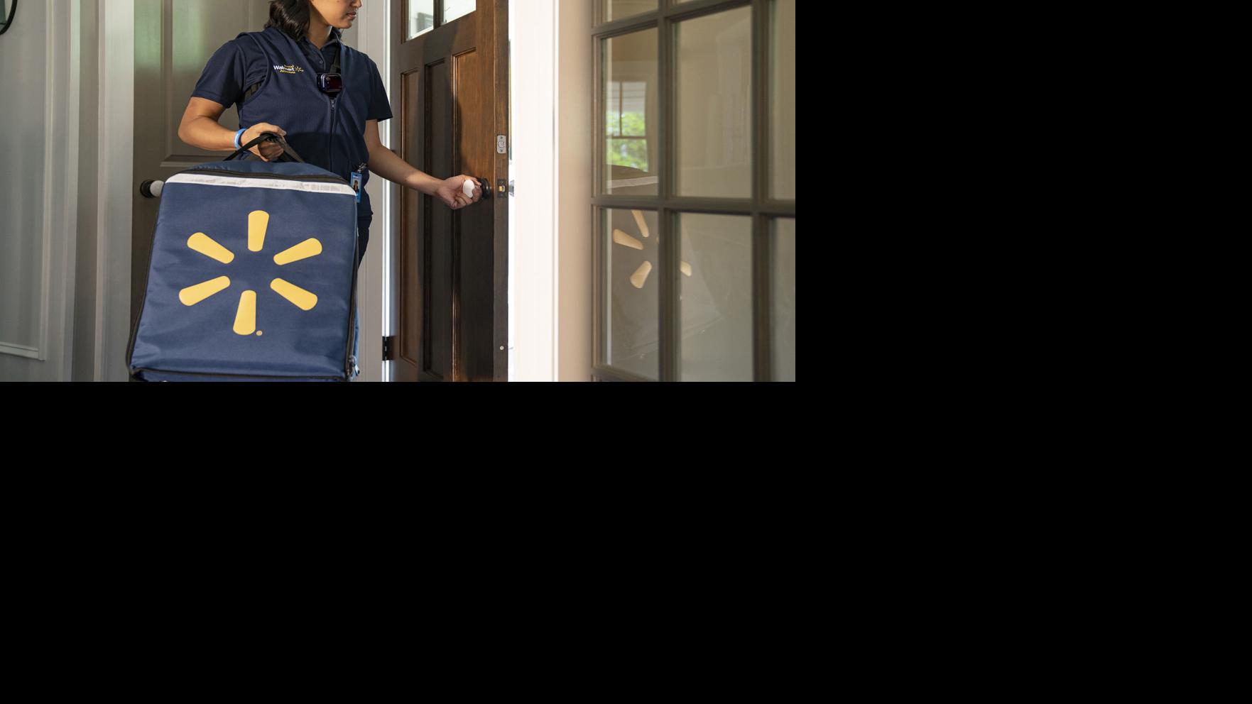 Life hacks: Free grocery delivery and other tips to get your health, finances and family in order