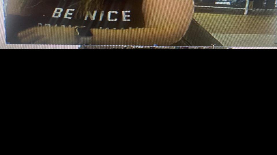 Flagstaff police search for woman suspected of theft at Ulta Beauty