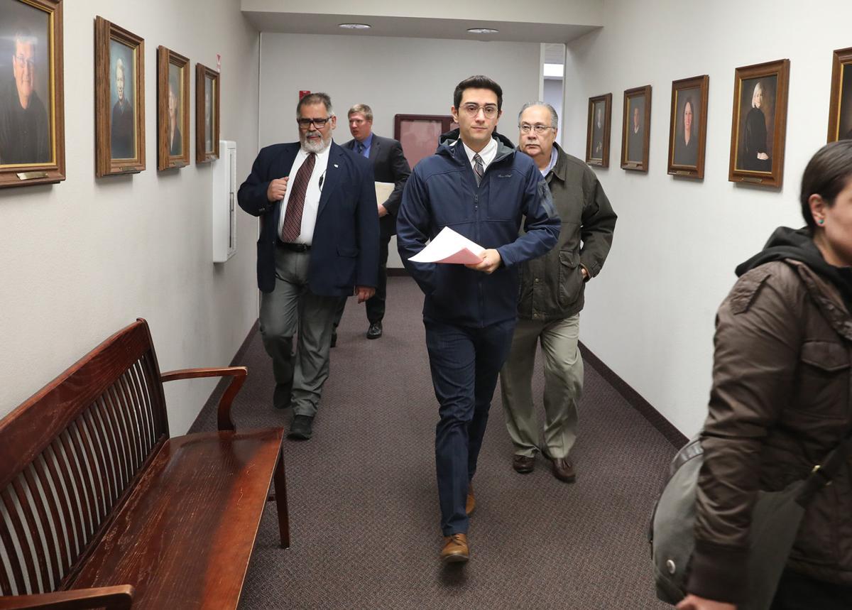 Jones Pleads Guilty