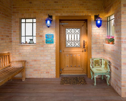 Door5