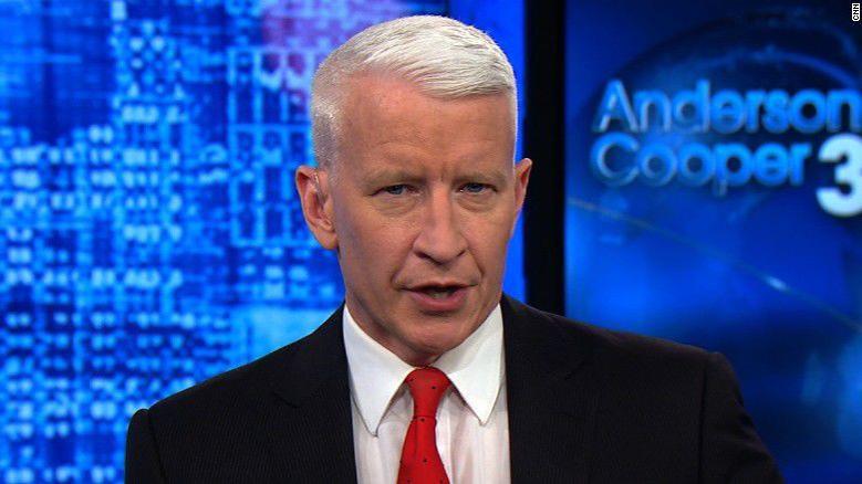 Trump has repeatedly politicized military service and sacrifice