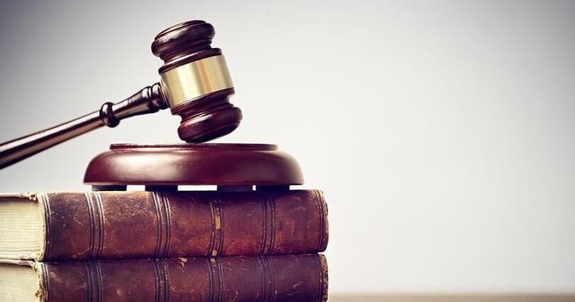 Six candidates apply for Coconino County Superior Court judgeship
