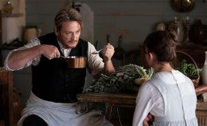 Movies in Flagstaff: 'The Taste of Things' has right ingredients for a good watch