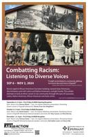 AiA25_CombattingRacism_Poster.pdf