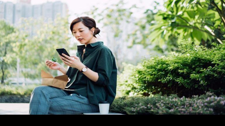 Charged an Overdraft Fee? Ask for a Refund