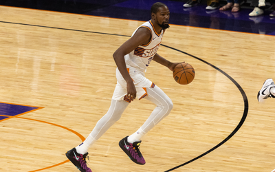 Durant