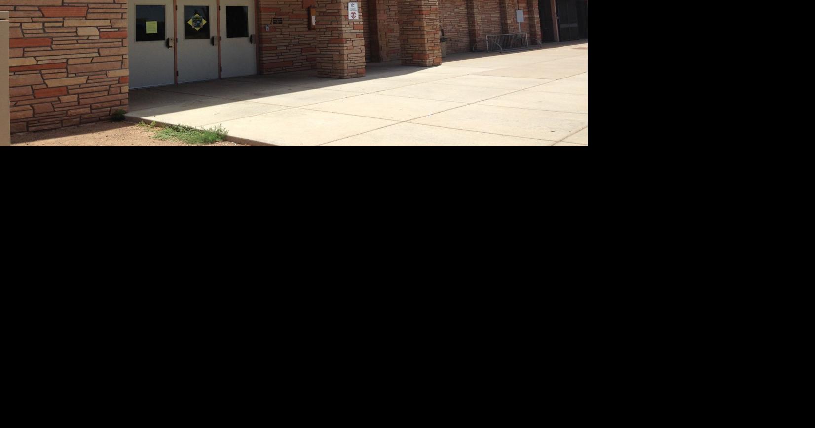 Ash Fork school district earns A letter grade Education