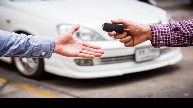 5 Car-Buying Mistakes to Avoid in Today&rsquo;s Overheated Market