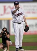 Yankees’ Gerrit Cole to make season debut vs. O’s
