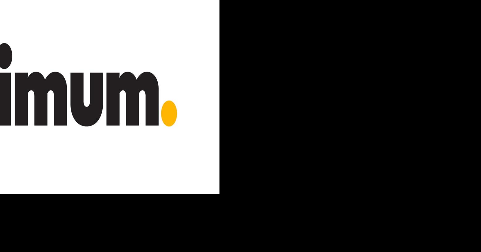 Optimum collecting food items for donation to Flagstaff Family Food ...