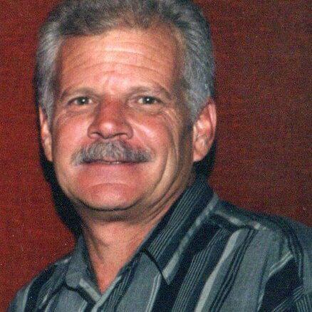 Paul Finster, 70 - Vimarsana News