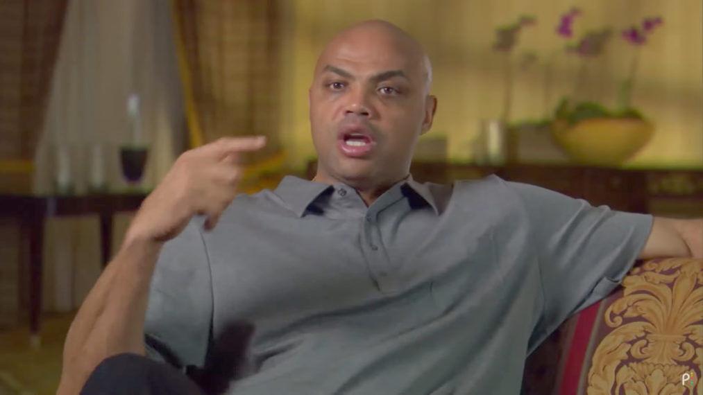 Worth Watching: Olympic Fever on TCM and Peacock, Finales of &lsquo;Ms. Fisher&rsquo; and &lsquo;All American,&rsquo; A Dose of &lsquo;Adorableness&rsquo; on MTV