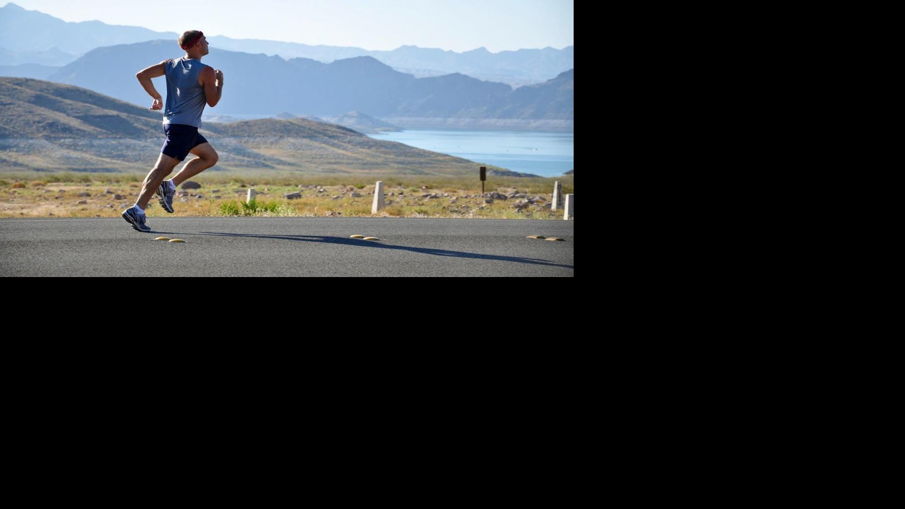 3 detergents for stinky gym clothes and sports gear