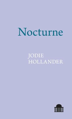 Hollander cover chosen (1).jpg