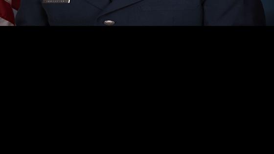 Community Brief: Timberlake completes basic training