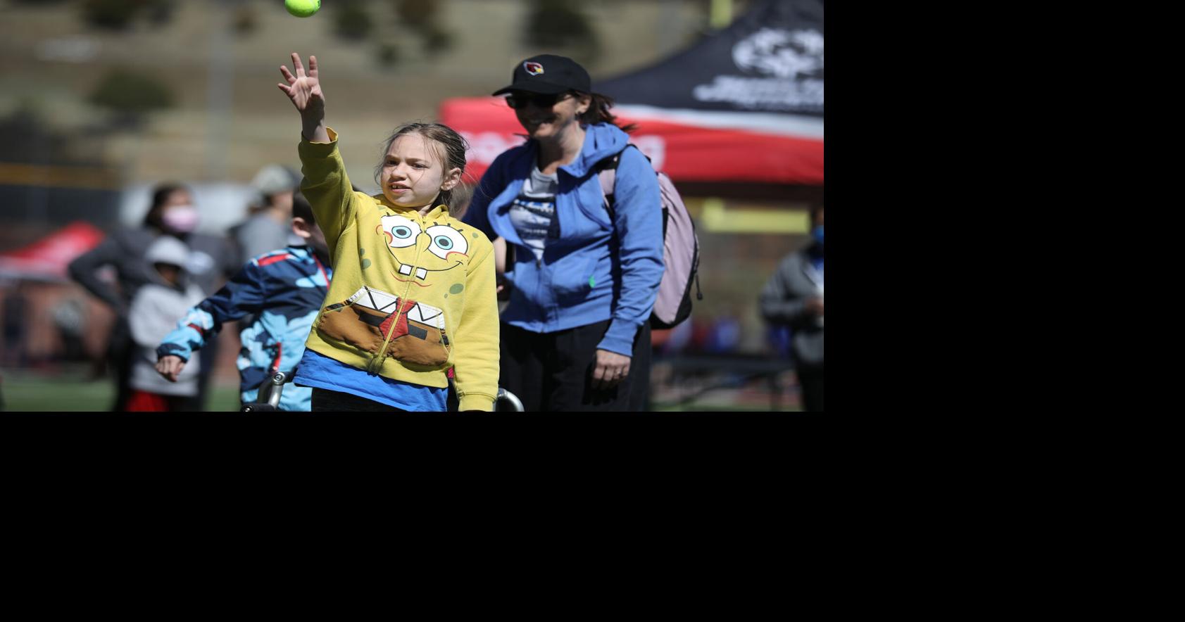Bare Aspen Wine and Tasting event to benefit Special Olympics Arizona scheduled for Sept. 14