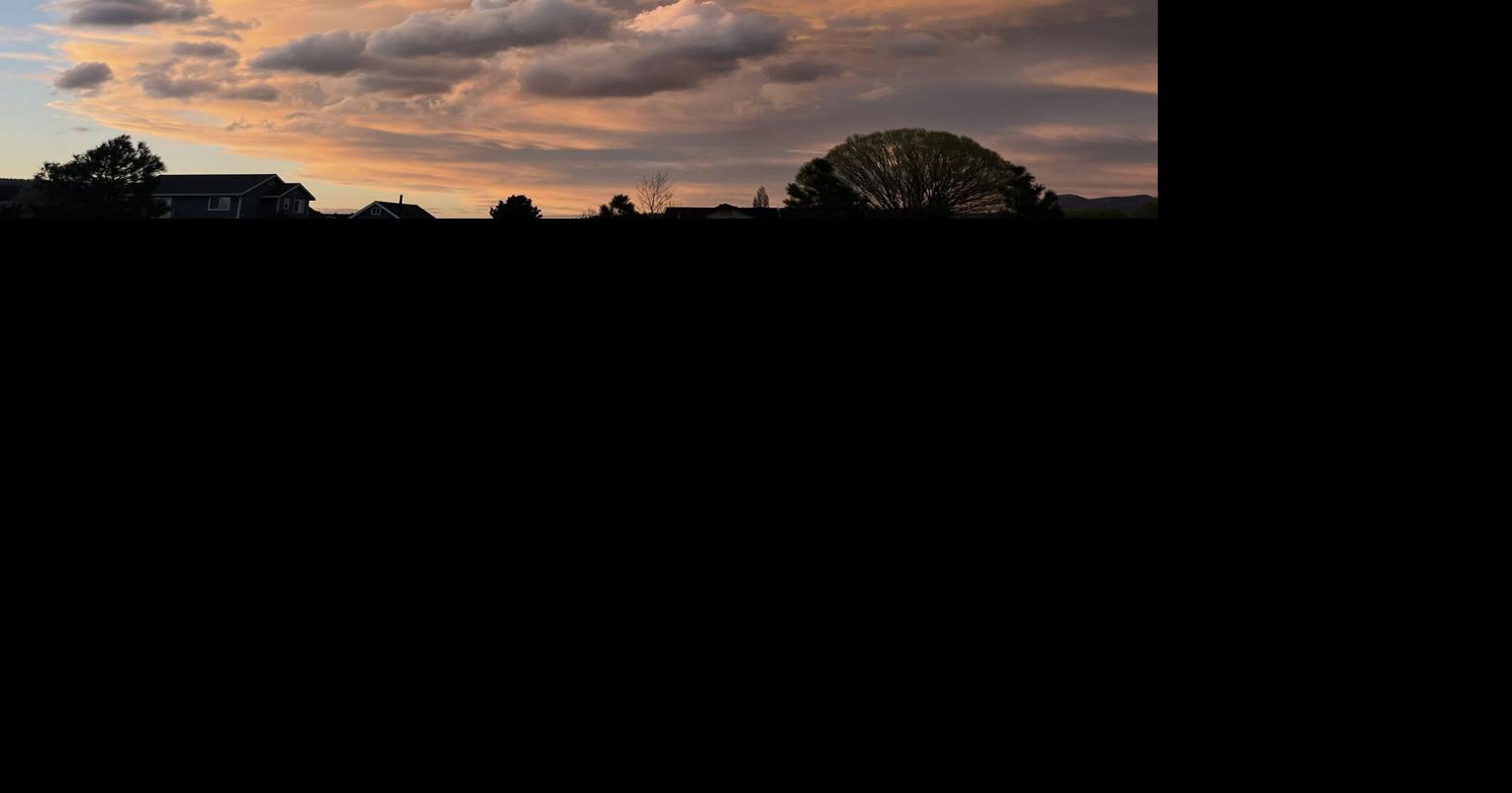 Hot weather to continue in Flagstaff throughout this week; high of 94 set for Saturday/Sunday