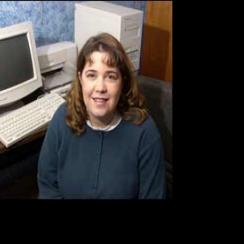 Kansas teacher quits after plagiarism crackdown is thwarted ...