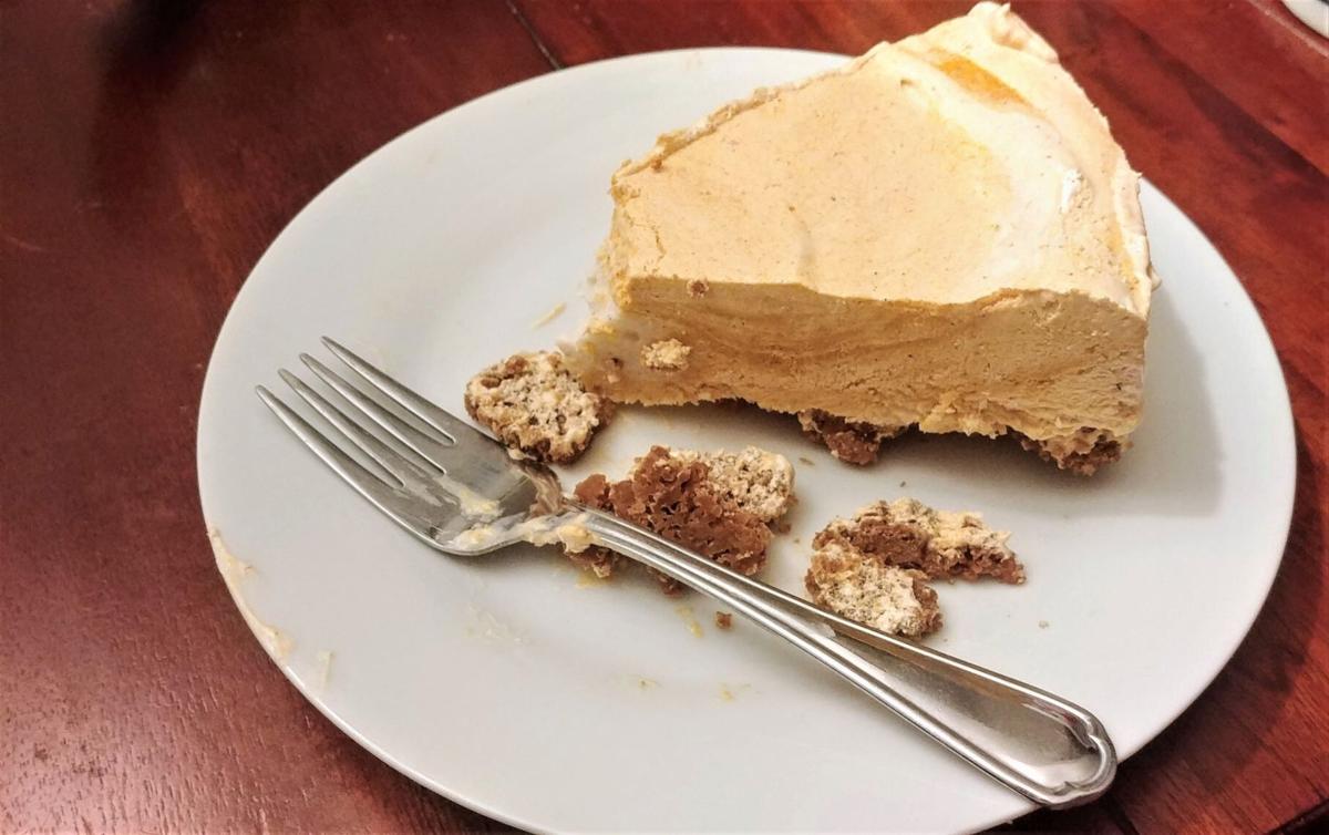LFH-IceCreamPumpkinPie2
