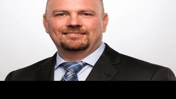 Former Coconino County official gets jail for public funds misuse