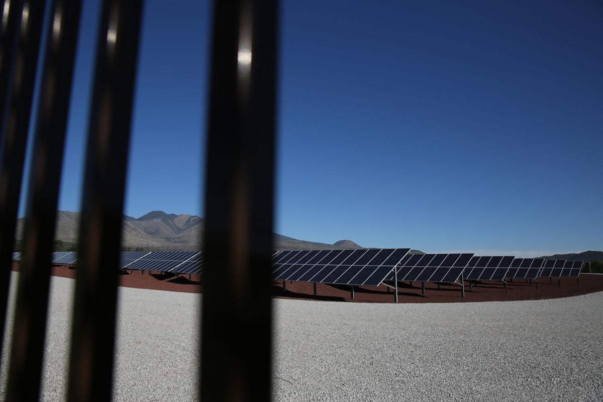New Focus on Renewables (copy)