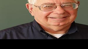 Chasing shadows ahead of New Horizons' next target