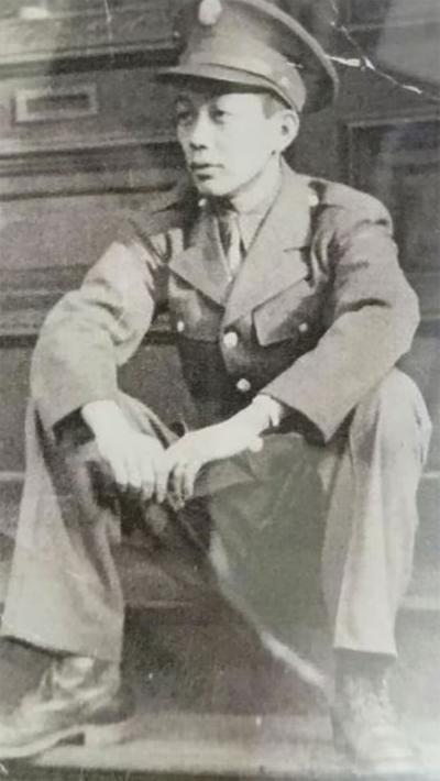 Soldiers Remains Identified