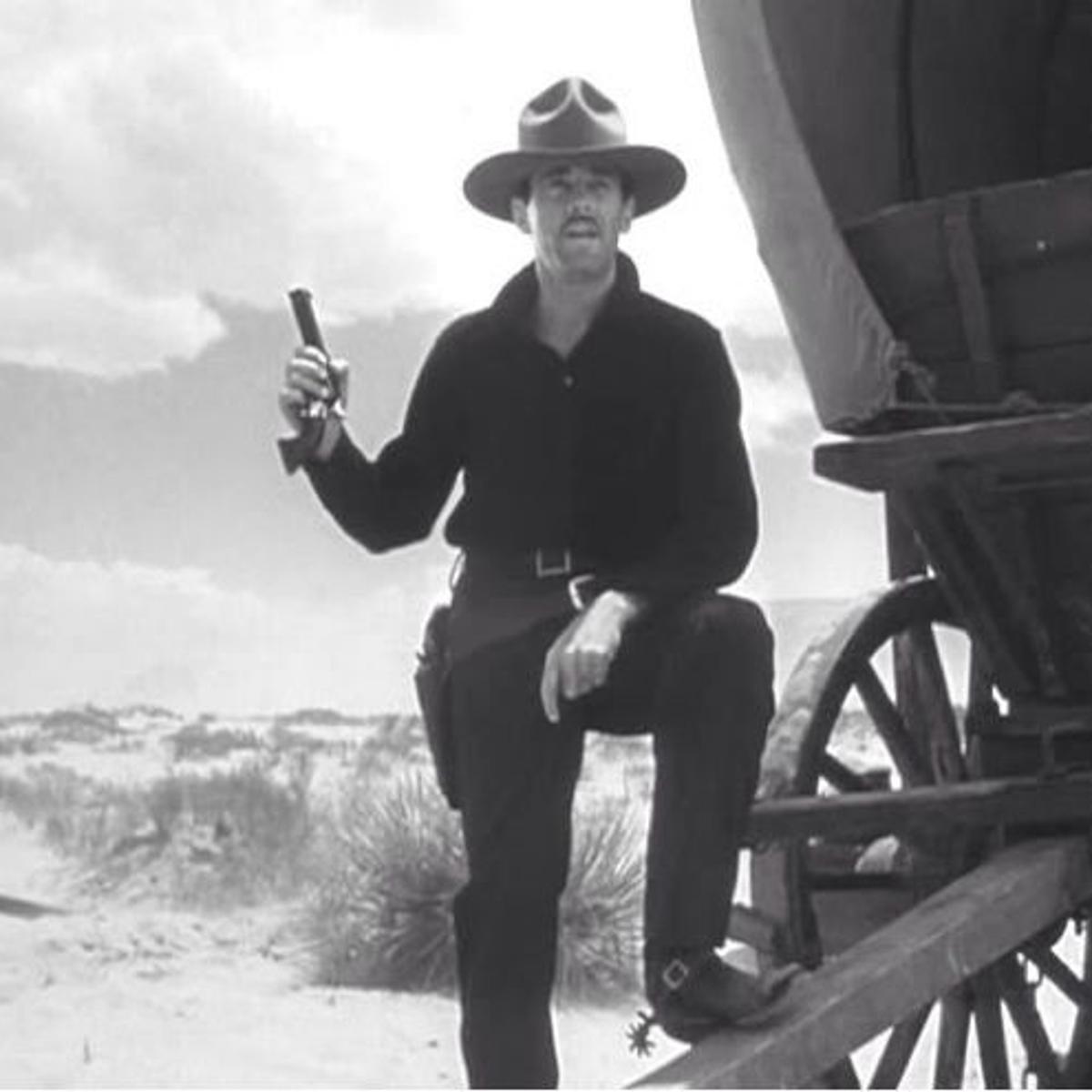 My Darling Clementine Film The Legend Movies Azdailysun Com My Darling Clementine Film The Legend Movies Azdailysun Com