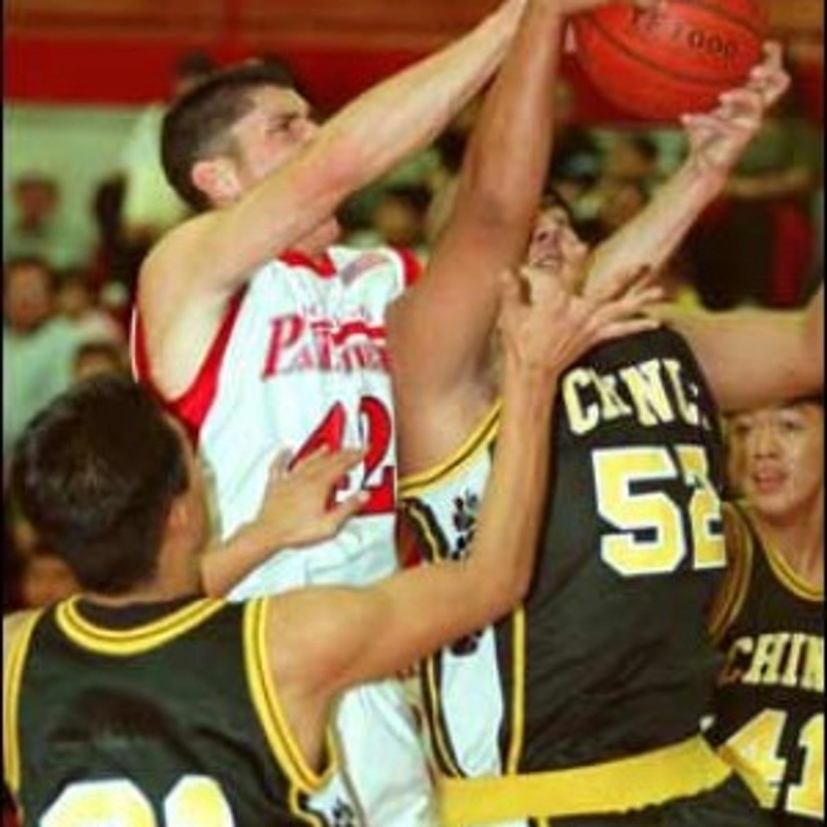 Chinle Has Easy Time With Coconino Azdailysun Com