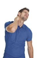 What to know about pinched nerves