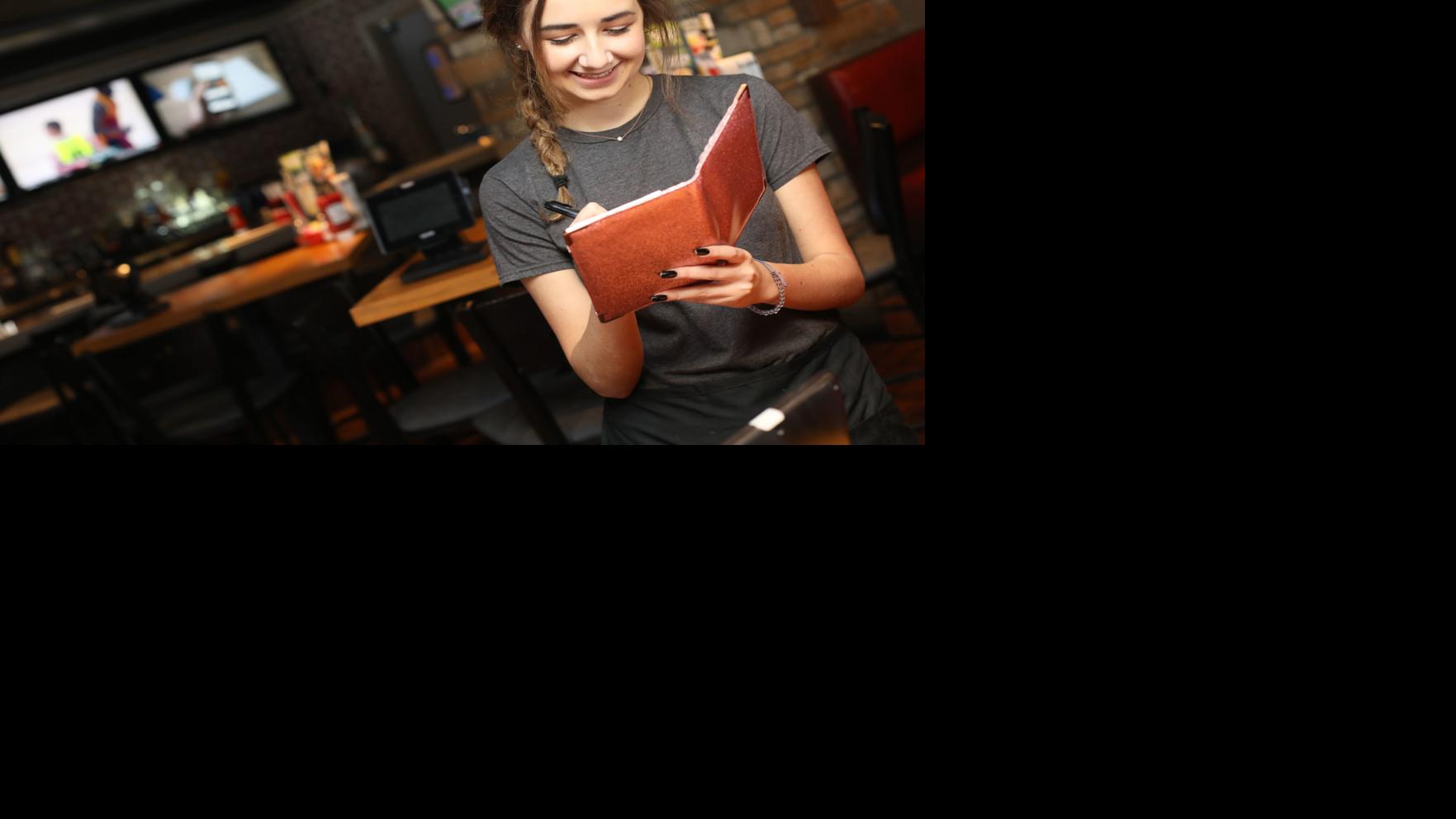 Youth employment bill impacts student workers in Flagstaff