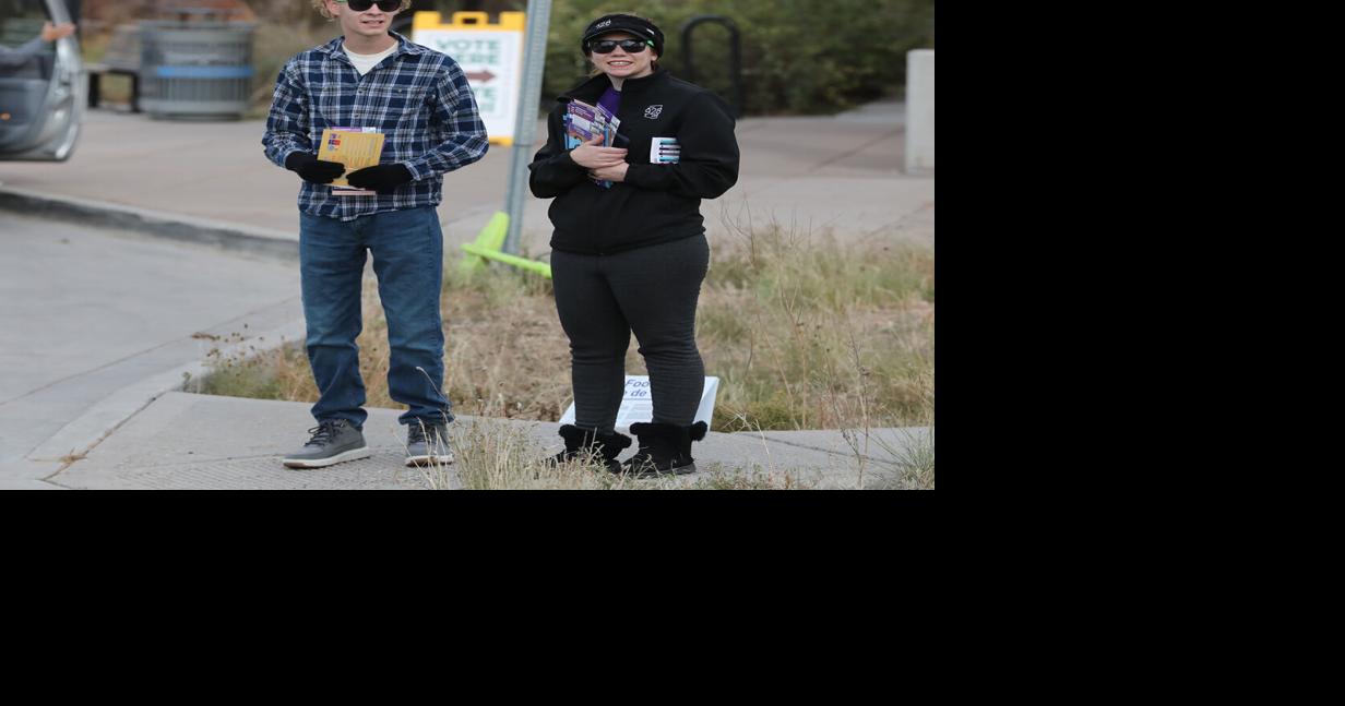 Coconino County Board of Supervisors completes canvass of 2024 general election