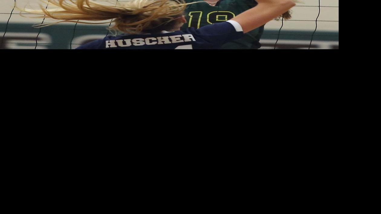 Flagstaff volleyball meets Sunrise Mountain in quarterfinals Thursday