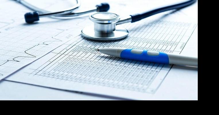 As election day nears, groups spend big dollars on Flagstaff hospital relocation campaigns