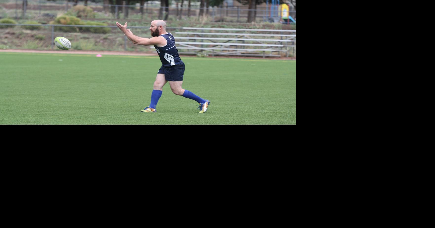 Local club grows rugby in Flagstaff | Local Sports | azdailysun.com