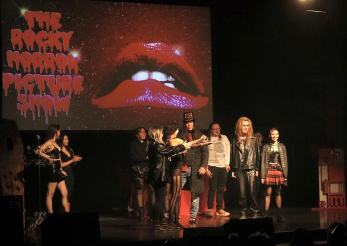 RHPS 2024 (1).jpg