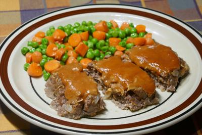 FOOD-QUICKFIX-MCT