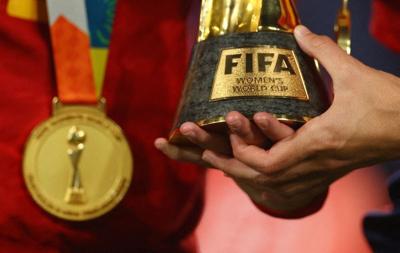 FILE PHOTO: FIFA Women's World Cup Australia and New Zealand 2023 - Final - Spain v England