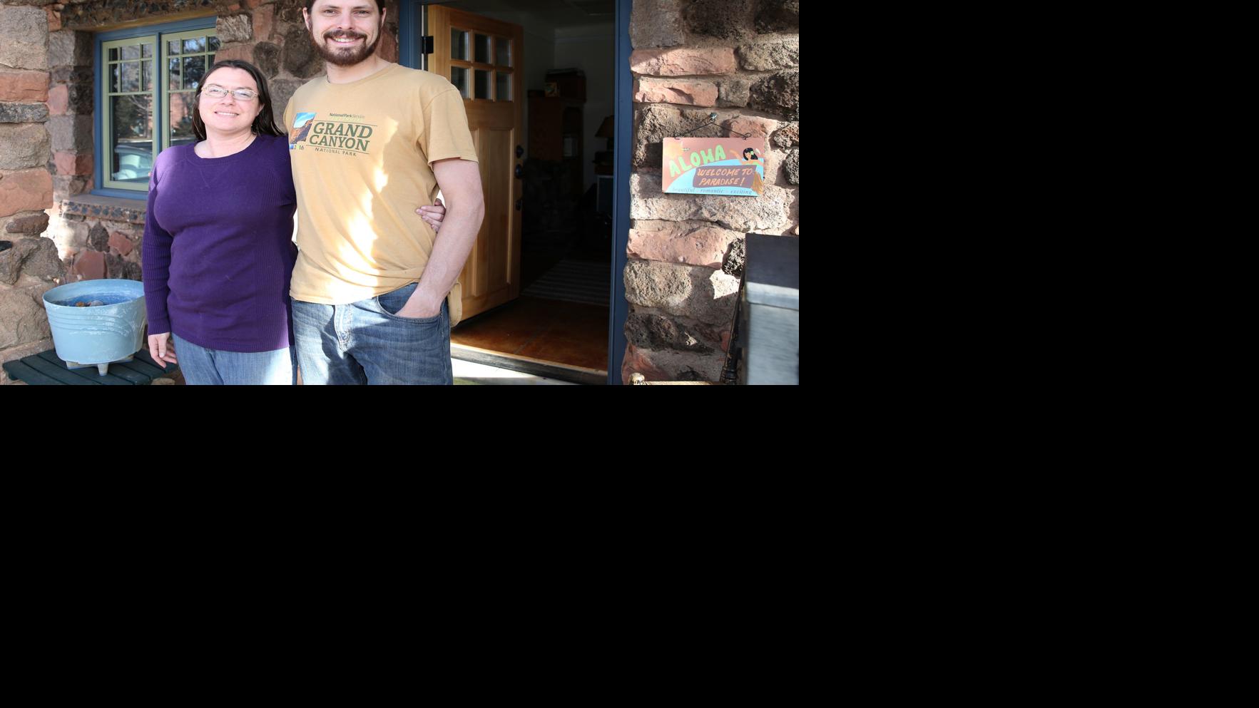 Flagstaff nonprofit uses alternative model to boost affordable housing