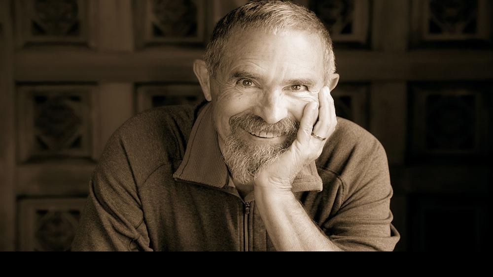 Inner Heroes: Advanced wisdom for dummies