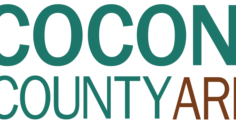 County in works to determine final uses for American Rescue Plan funds ...