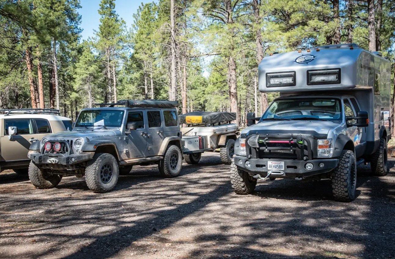 overland expo west tickets