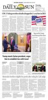 National Edition