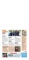 Arizona Daily Sun