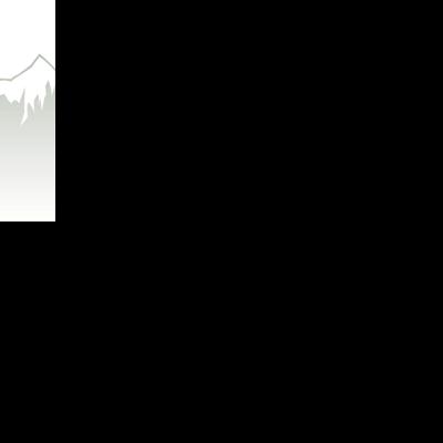 POINT: Biden’s diplomatic boycott of Beijing Olympics is apt decision